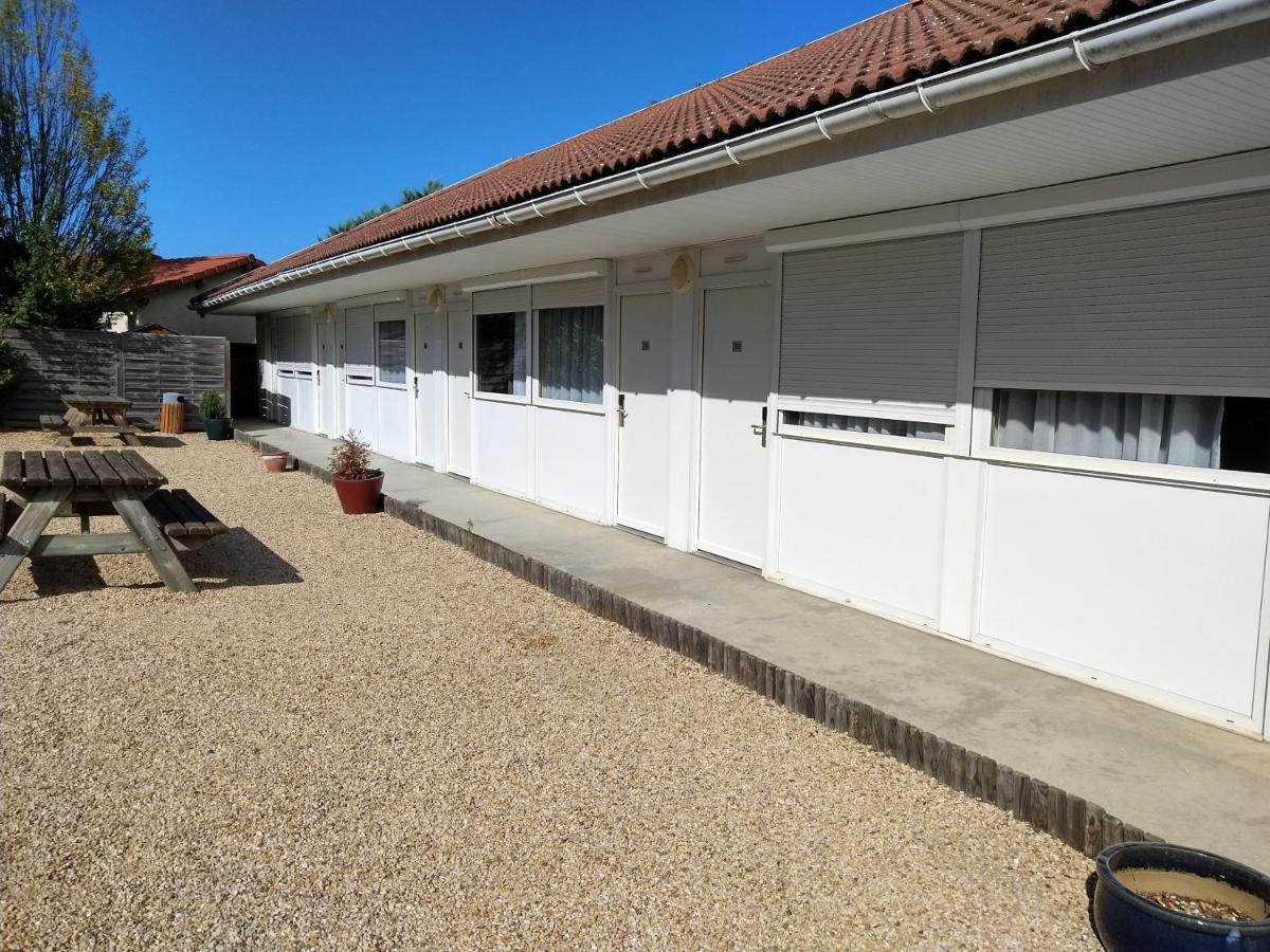 Charnay-lès-Mâcon Fasthotel Well Inn Macon Sud - Un Hotel Fh Confort מראה חיצוני תמונה
