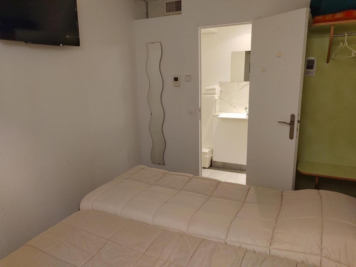 Charnay-lès-Mâcon Fasthotel Well Inn Macon Sud - Un Hotel Fh Confort מראה חיצוני תמונה
