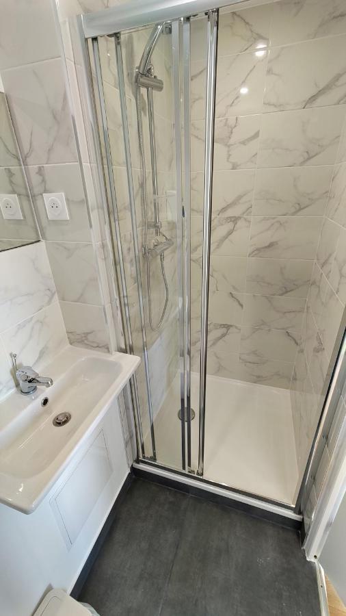 Charnay-lès-Mâcon Fasthotel Well Inn Macon Sud - Un Hotel Fh Confort מראה חיצוני תמונה